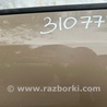 ФОТО Дверь для KIA SOUL PS Киев
