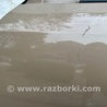 ФОТО Дверь для KIA SOUL PS Киев