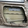 ФОТО Дверь для KIA SOUL PS Киев