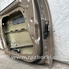 ФОТО Дверь для KIA SOUL PS Киев