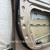 ФОТО Дверь для KIA SOUL PS Киев