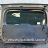 ФОТО Крышка багажника для KIA SOUL PS Киев