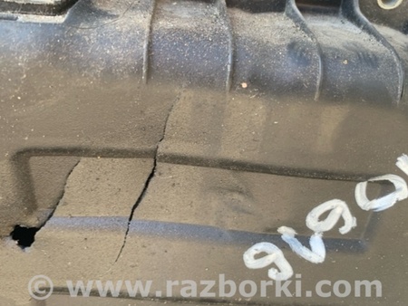 ФОТО АКПП (коробка автомат) для KIA SOUL PS Киев