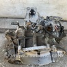 ФОТО АКПП (коробка автомат) для KIA SOUL PS Киев