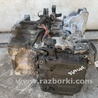 ФОТО АКПП (коробка автомат) для KIA SOUL PS Киев
