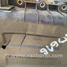 ФОТО АКПП (коробка автомат) для KIA SOUL PS Киев