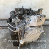 ФОТО АКПП (коробка автомат) для KIA SOUL PS Киев
