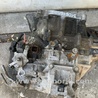 ФОТО АКПП (коробка автомат) для KIA SOUL PS Киев