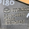 ФОТО Кронштейн для Mazda MX-5 (2015-) Киев