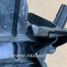 ФОТО Дефлектор радиатора для Mazda MX-5 (2015-) Киев