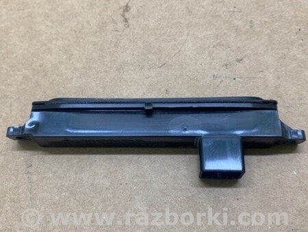 ФОТО Индикатор выбора скоростей для Acura TLX (09.2014-04.2020) Киев