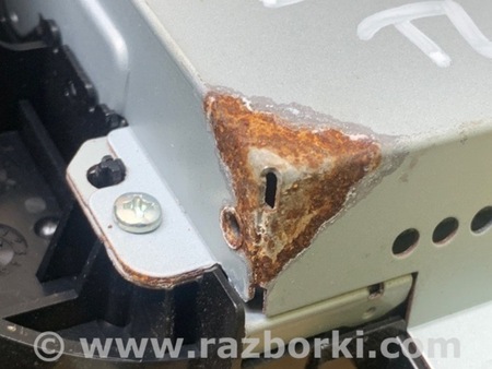 ФОТО Монитор для Acura TLX (09.2014-04.2020) Киев