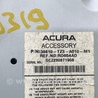 ФОТО Монитор для Acura TLX (09.2014-04.2020) Киев