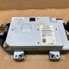 ФОТО Монитор для Acura TLX (09.2014-04.2020) Киев