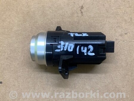 ФОТО Кнопка старт-стоп для Acura TLX (09.2014-04.2020) Киев