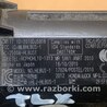 ФОТО Кнопка старт-стоп для Acura TLX (09.2014-04.2020) Киев