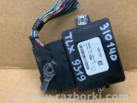 ФОТО Блок управления стояночным тормозом для Acura TLX (09.2014-04.2020) Киев