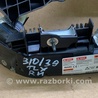 ФОТО AirBag шторка для Acura TLX (09.2014-04.2020) Киев
