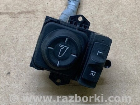 ФОТО Блок управления зеркалами для Acura TLX (09.2014-04.2020) Киев