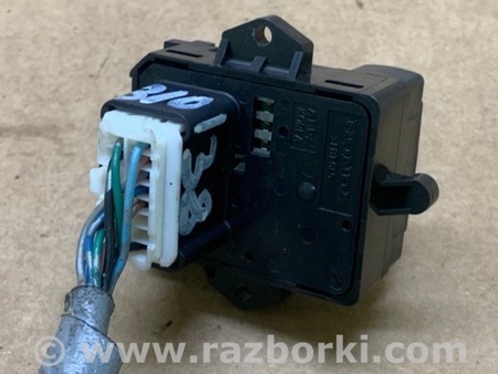 ФОТО Блок управления зеркалами для Acura TLX (09.2014-04.2020) Киев