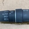 ФОТО Подрулевые переключатели (Гитара) для Acura TLX (09.2014-04.2020) Киев