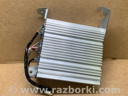 ФОТО Усилитель звука для Acura TLX (09.2014-04.2020) Киев