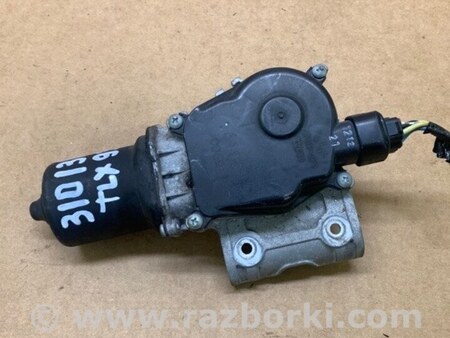 ФОТО Моторчик дворников для Acura TLX (09.2014-04.2020) Киев