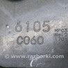 ФОТО Моторчик дворников для Acura TLX (09.2014-04.2020) Киев