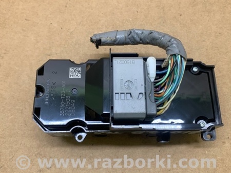 ФОТО Блок управления стеклоподъемником для Acura TLX (09.2014-04.2020) Киев