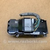 ФОТО Блок управления стеклоподъемником для Acura TLX (09.2014-04.2020) Киев
