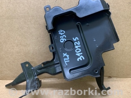 ФОТО Кронштейн для Acura TLX (09.2014-04.2020) Киев
