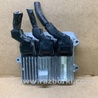 ФОТО Блок управления двигателем для Acura TLX (09.2014-04.2020) Киев