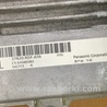 ФОТО Блок управления двигателем для Acura TLX (09.2014-04.2020) Киев