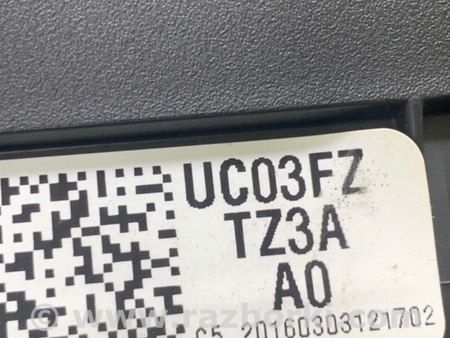 ФОТО Фонарь стоп-сигнала  для Acura TLX (09.2014-04.2020) Киев