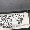 ФОТО Фонарь стоп-сигнала  для Acura TLX (09.2014-04.2020) Киев