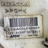 ФОТО Топливный насос для Acura TLX (09.2014-04.2020) Киев