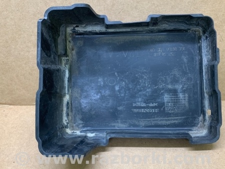 ФОТО Полка аккумулятора для Acura TLX (09.2014-04.2020) Киев