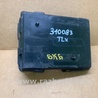 ФОТО Полка аккумулятора для Acura TLX (09.2014-04.2020) Киев