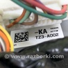 ФОТО Блок предохранителей салон для Acura TLX (09.2014-04.2020) Киев