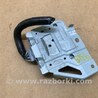 ФОТО Блок электронный для Acura TLX (09.2014-04.2020) Киев