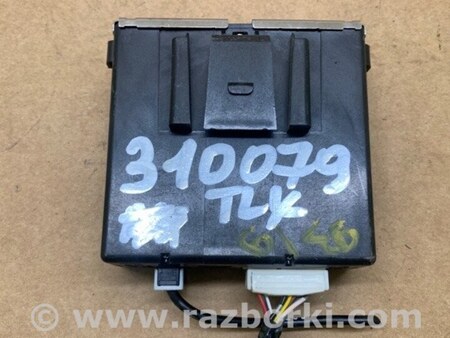 ФОТО Блок электронный для Acura TLX (09.2014-04.2020) Киев