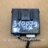 ФОТО Блок электронный для Acura TLX (09.2014-04.2020) Киев
