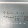 ФОТО Блок управления подвеской для Acura TLX (09.2014-04.2020) Киев