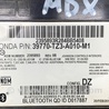 ФОТО Блок управления Bluetooth для Acura TLX (09.2014-04.2020) Киев