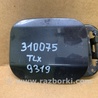 Лючок топливного бака Acura TLX (09.2014-04.2020)
