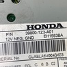 ФОТО Блок электронный для Acura TLX (09.2014-04.2020) Киев