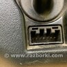 ФОТО Зеркало заднего вида (салон) для Acura TLX (09.2014-04.2020) Киев