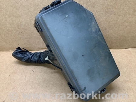 ФОТО Блок предохранителей для Acura TLX (09.2014-04.2020) Киев