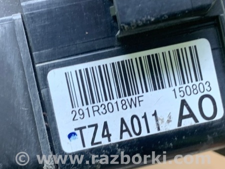 ФОТО Блок предохранителей для Acura TLX (09.2014-04.2020) Киев