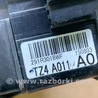 ФОТО Блок предохранителей для Acura TLX (09.2014-04.2020) Киев